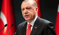 Erdoğan'dan sığınmacılar için şimdi de 'huzurlu ortam' açıklaması