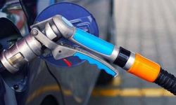 LPG'ye zam geliyor iddiası