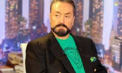 Adnan Oktar'ın avukatları tutuklandı