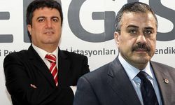CNN Türk EPGiS’e de söz hakkı vermedi! Dava açın