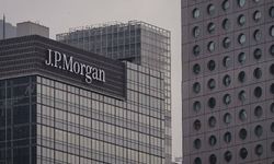 JP Morgan'dan TCMB değerlendirmesi