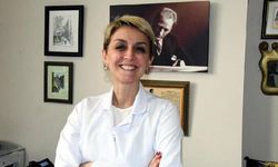 Erken ergenlik sebebi: Obezite