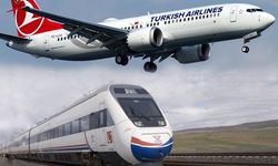 THY ve metro seferlerinde 'olumsuz hava koşulları' düzenlemesi