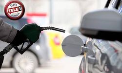 EPGİS Genel Başkanı da zammı doğruladı