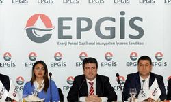 EPGİS artık zamları duyurmayacak! Nedenini de açıkladı