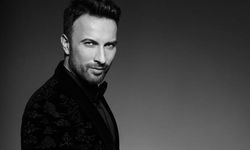 Tarkan'dan Atatürk'lü 8 Mart paylaşımı