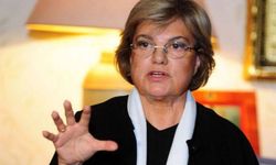 Tansu Çiller: Koalisyon darbeden beterdir