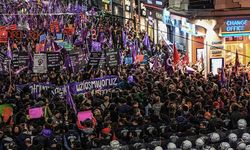 İstanbul Valiliği ve EGM'den 8 Mart öncesi karar