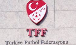 Trabzonspor ve 7 kulüp PFDK'ya sevk edildi