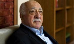 Fetullah Gülen, hasta olduğunu açıkladı