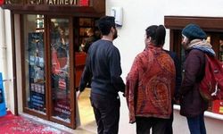 Kırmızı Kedi Yayınevi’ne saldırı davasında karar
