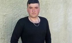 İpek Er canına kıymıştı... Musa Orhan'a verilen 10 yıl hapis cezası hukuka uygun