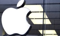 Apple ve Nike, Rusya'da internet üzerinden satışlarını durdurdu