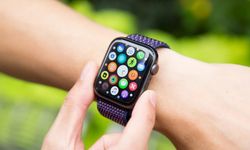 Bu yıl 3 farklı Apple Watch gelecek