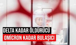 Dünya Sağlık Örgütü'nden koronavirüs salgını için kötü haber