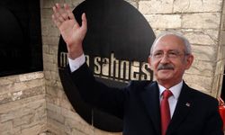 Kemal Kılıçdaroğlu, Moda Sahnesi'ne gidiyor: Kandil de getireceğim