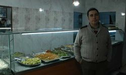Fiyatlar artınca et döneri komple kaldırdılar