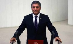 Murat Emir: Sayıştay raporlarına sansür geliyor!