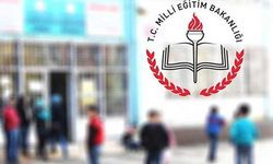 Belge yanlış gruba atılınca MEB’de ‘terör’ soruşturması başlatıldı