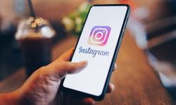 Instagram için kısıtlama kararı alındı