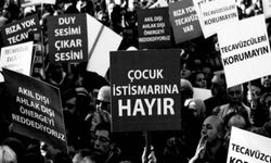 Zihinsel engelli kız çocuğunu istismar etti: Rızası vardı dedi!