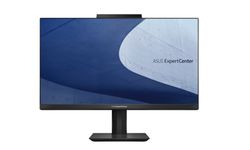 Yoğun tempolara ayak uyduran hepsi bir arada PC