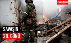 Ukrayna'da son durum... Zelenski 'NATO'dan vazgeçebiliriz' dedi, üç şart açıkladı