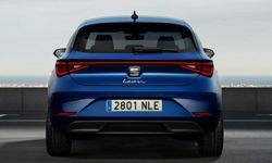 Seat Leon fiyatları Golf ile yarışıyor