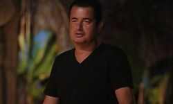 Acun Ilıcalı 'Survivor All Star'a veda edecek' dedi, 3 isim gündem oldu