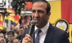 Yeni Malatyaspor Başkanı Adil Gevrek görevi bırakıyor