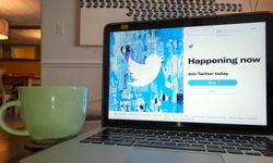 Twitter,  iklim değişikliğini inkar eden reklamları yasakladığını duyurdu