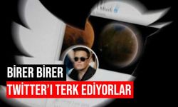 Elon Musk’a tepkiler çığ gibi büyüyor! "Onun akli dengesi yok"