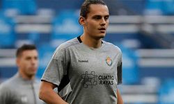 Dünya Enes Ünal'ı konuşacak! Tarihi transfer