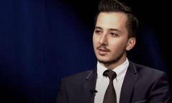 İbrahim Haskoloğlu tahliye edildi