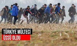 Mülteci, sığınmacı ve göçmen sayıları! İşte Türkiye'nin tartıştığı en büyük sorun hakkında tüm gerçekler