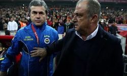 Aykut Kocaman'dan yıllar sonra gelen Fatih Terim itirafı