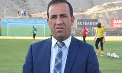 Galatasaray yenilgisi sonrası Adil Gevrek'ten dikkat çeken sözler