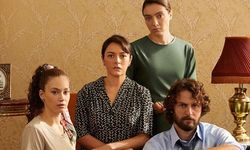 TRT, Masumlar Apartmanı'nın fişini çekti! Final tarihi belli oldu