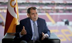Dursun Özbek başkan adayı olacak mı? Rezan Epözdemir açıkladı