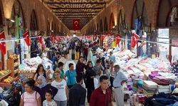 Ekonomi çıkmaza girdi! Halk alamıyor esnaf satamıyor