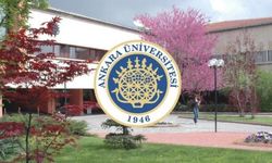 Ankara Üniversitesi yolsuzluk dosyası Sayıştay'a iade edildi