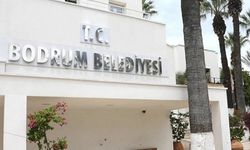 Bodrum Belediyesi Özel Kalem Müdürü taciz iddiasıyla görevden uzaklaştırıldı