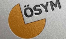 ÖSYM Başkanı'ndan flaş TUS açıklaması