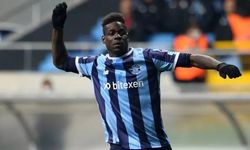 Balotelli PFDK'ya sevk edildi