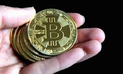 Etiyopya Bitcoin kullanımını yasaklandı