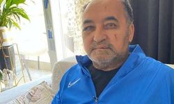 Ergün Poyraz'ı darbettiği öne sürülen şüphelilerden 5'i tutuklandı
