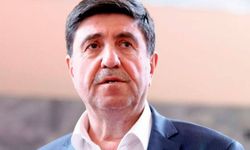 Altan Tan'a 1 yıl 3 ay hapis cezası