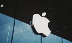 Apple, Avrupa Birliği’nde başka bir antitröst suçlamasıyla karşı karşıya kaldı