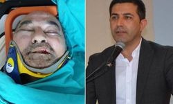 Kuşadası Belediye Başkanı Günel'den Ergün Poyraz'a suç duyurusu