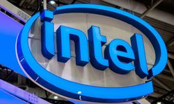 Intel ve TSMC yeni fabrikalarını açmaya hazırlanıyor